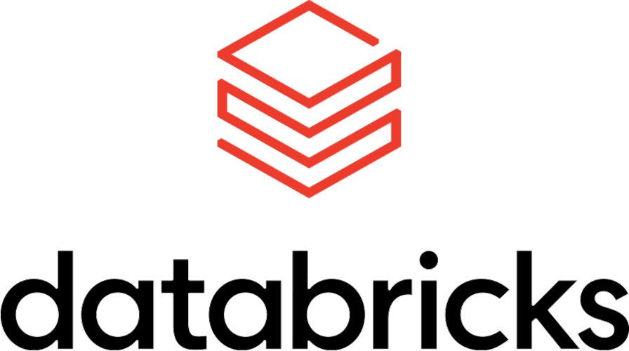 Databricks