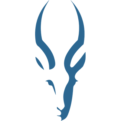 Impala