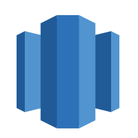 Redshift